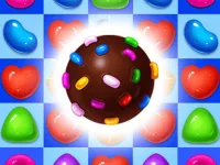 image Mayor Match