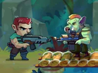 image Jungle Hero 2
