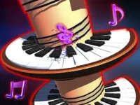 image HELIX MUSIC TILES