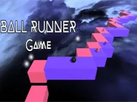 image Ball runner
