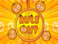 image Rule out: The Dangerous Circle