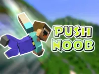 image Push Noob