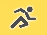 image TRZ Athletic Games