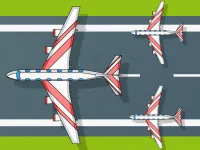 Flight Survival