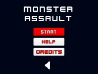 image Monster Assault