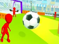 image Ball Brawl 3D