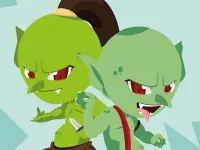 image Troll Battle Hidden