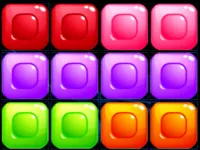 10x10 Blocks Match
