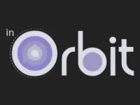image In Orbit