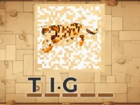 PictureCipher image
