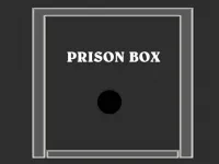 image Prison Box