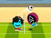 image Head Soccer Squid Game