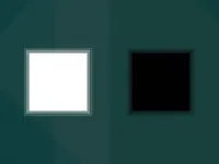 image Color Boxes