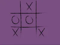 image XOX | Tic Tac Toe