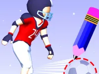image Draw Master 3D