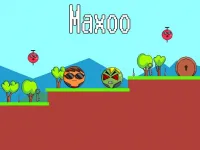 image Maxoo