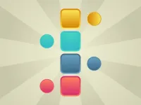 image Cubic Wall Game