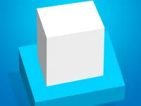 image Super Jump Box