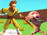 image Age Of Apes