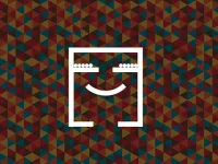 image Rolling Maze