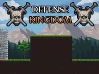 image Defense Kingdom