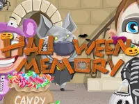 image Hallowen Memory