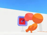 image Push Him!