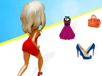 image Doll Designer 3