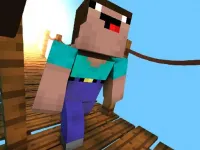 image ParkourCraft