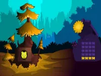 image Colorful Forest Escape 2