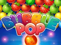 image Bubble Pop