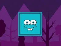 image Shape Clicker