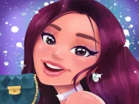 image Dress Up 3D Games