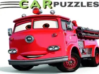 image Car Puzzles