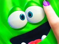 image My Super Slime Pet