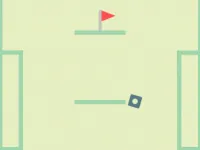 image Jumping Box