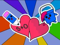 /op/fun/game/valentine-coloring-book