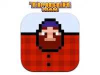 Timberman