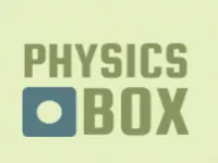 image Physics Box HD
