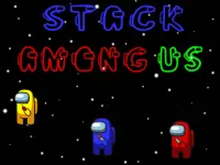image Stacked Among Us