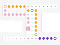 image Slip Blocks