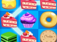 image Cake Mania