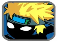 image Naruto Shadow Adventures