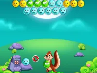 Bubble Shooter Love image