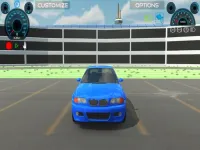 image City Car Driving Multiplayer