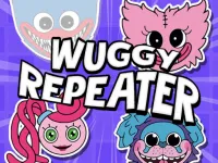 image Wuggy Repeater
