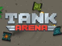 image Tank Arena HD