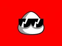image Pou Edition