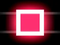 image Super Speed Runner
