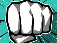 image Wall breaker